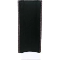 Sofa-Scratcher Furniture Protector Cat Scratching Post 9 Sofa-Scratcher Furniture Protector Cat Scratching Post -Cat Supplies 216733 PT2. AC SS1800 V1580220818