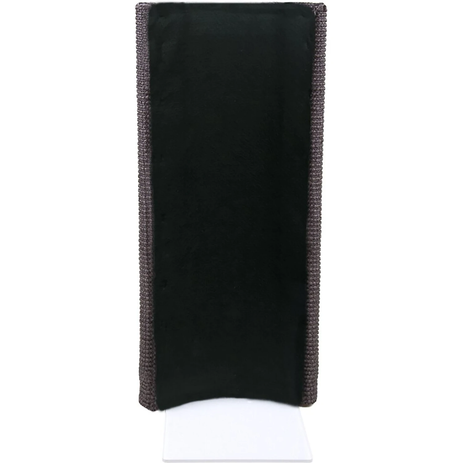 Sofa-Scratcher Furniture Protector Cat Scratching Post 5 Sofa-Scratcher Furniture Protector Cat Scratching Post - Image 3