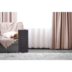 Sofa-Scratcher Furniture Protector Cat Scratching Post 11 Sofa-Scratcher Furniture Protector Cat Scratching Post -Cat Supplies 216733 PT4. AC SS1800 V1580220836