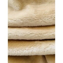 Armarkat 58-in Cat Tower & Ramp Cat Tree, Beige -Cat Supplies 218997 PT8. AC SS1800 V1603338705