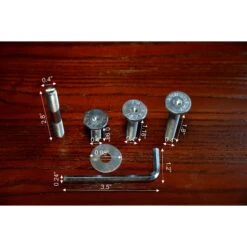 Armarkat Real Wood Sisal Carpet Ramp & Two-Level Platform Cat Tree 19 Armarkat Real Wood Sisal Carpet Ramp & Two-Level Platform Cat Tree -Cat Supplies 219008 PT8. AC SS1800 V1603290412