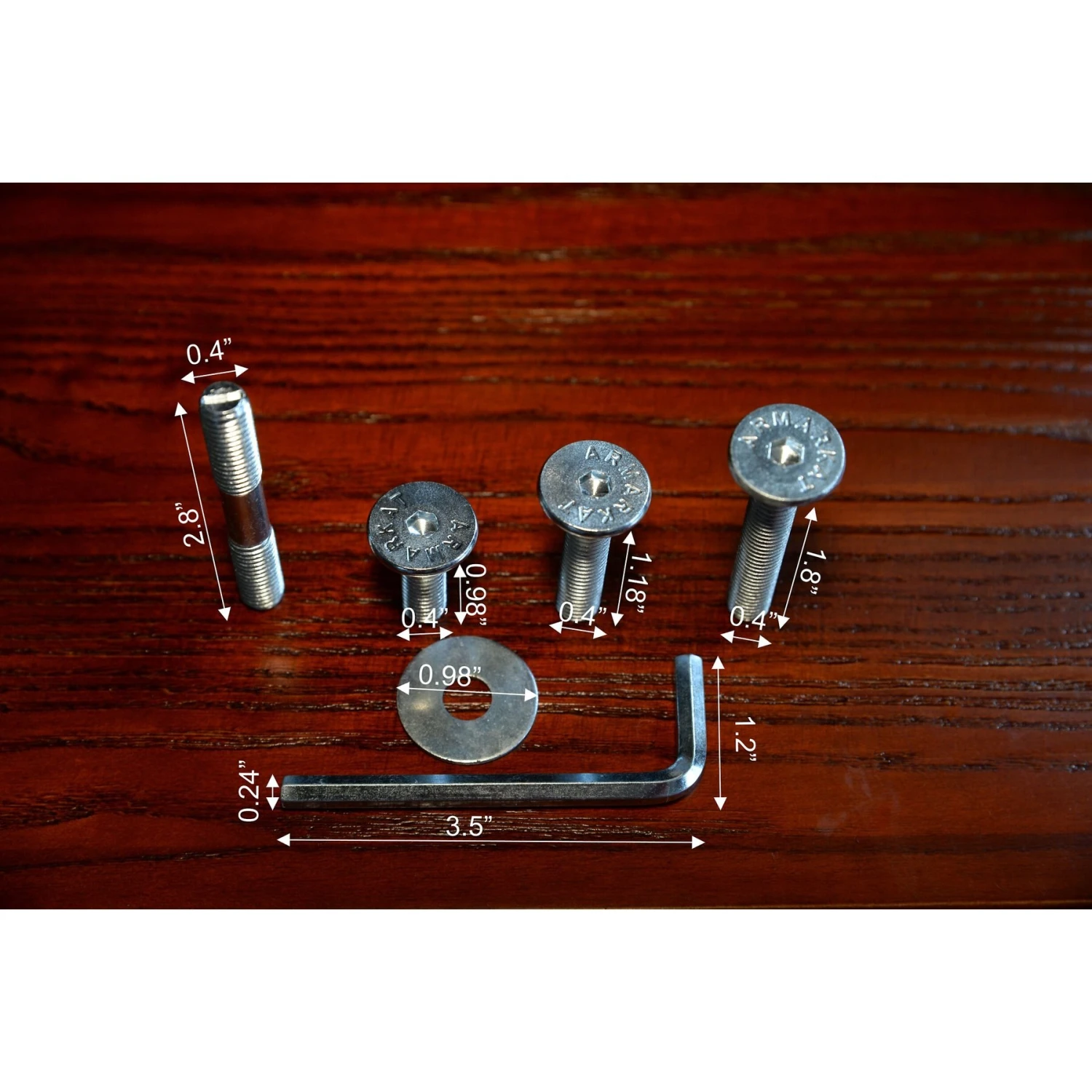 Armarkat Real Wood Sisal Carpet Ramp & Two-Level Platform Cat Tree 11 Armarkat Real Wood Sisal Carpet Ramp & Two-Level Platform Cat Tree - Image 9