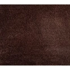 Armarkat 56-in Carpeted Condo Cat Tree, Brown -Cat Supplies 219018 PT6. AC SS1800 V1603328531