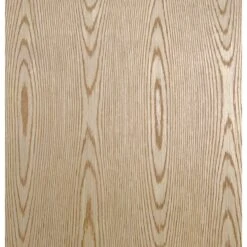 Armarkat 89-in Premium Scots Pine Cat Tree Tower -Cat Supplies 219028 PT8. AC SS1800 V1603289792