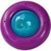 KONG Infused Cat Gyro Cat Toy 1 KONG Infused Cat Gyro Cat Toy -Cat Supplies 219716 MAIN. AC SS1800 V1631774824