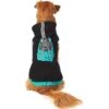 STAR WARS DARTH VADER "Dark Lord Of The Sith" Dog & Cat Hoodie -Cat Supplies 220299 MAIN. AC SS1800 V1646181824