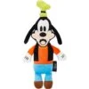 Disney Goofy Plush Kicker Cat Toy With Catnip -Cat Supplies 220705 MAIN. AC SS1800 V1610470646