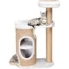 TRIXIE Falco Scratching Post Cat Condo 1 TRIXIE Falco Scratching Post Cat Condo -Cat Supplies 221666 main. AC SS1800 V1582064613