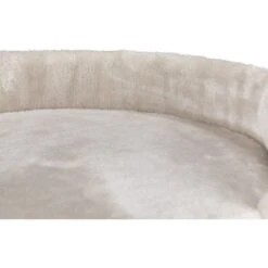 TRIXIE Mica Platform Cat Scratching Post 7 TRIXIE Mica Platform Cat Scratching Post -Cat Supplies 221668 pt2. AC SS1800 V1582064618