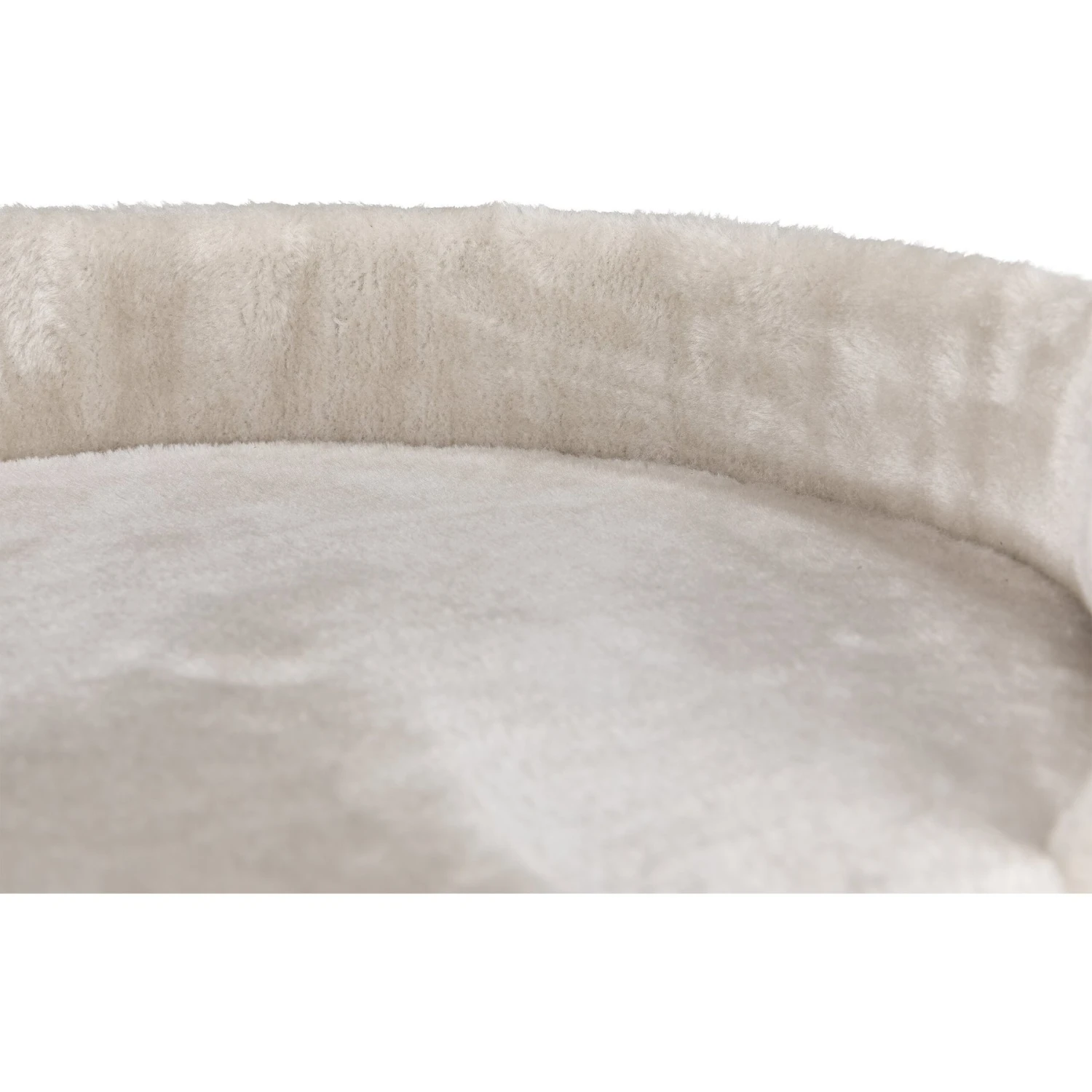 TRIXIE Mica Platform Cat Scratching Post 5 TRIXIE Mica Platform Cat Scratching Post - Image 3