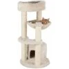 TRIXIE Baza Junior 38.6-in Plush Cat Scratching Post -Cat Supplies 221692 main. AC SS1800 V1582577277