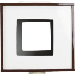 TRIXIE Inola 31-in Modern Wooden Tower Cat Scratching Post -Cat Supplies 221701 pt5. AC SS1800 V1582062511