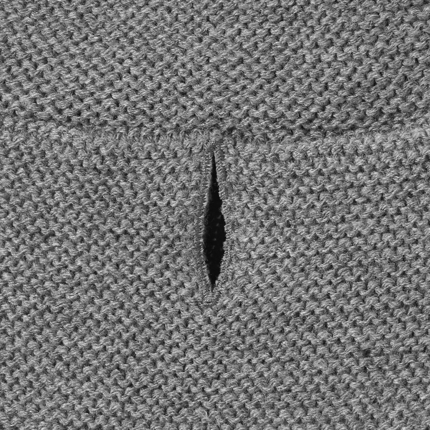 Frisco Bear Hooded Dog & Cat Sweater 8 Frisco Bear Hooded Dog & Cat Sweater - Image 6