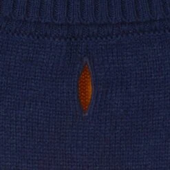 Frisco Colorblock Dog & Cat Turtleneck Sweater With Sleeves 14 Frisco Colorblock Dog & Cat Turtleneck Sweater With Sleeves -Cat Supplies 223819 PT5. AC SS1800 V1599570660