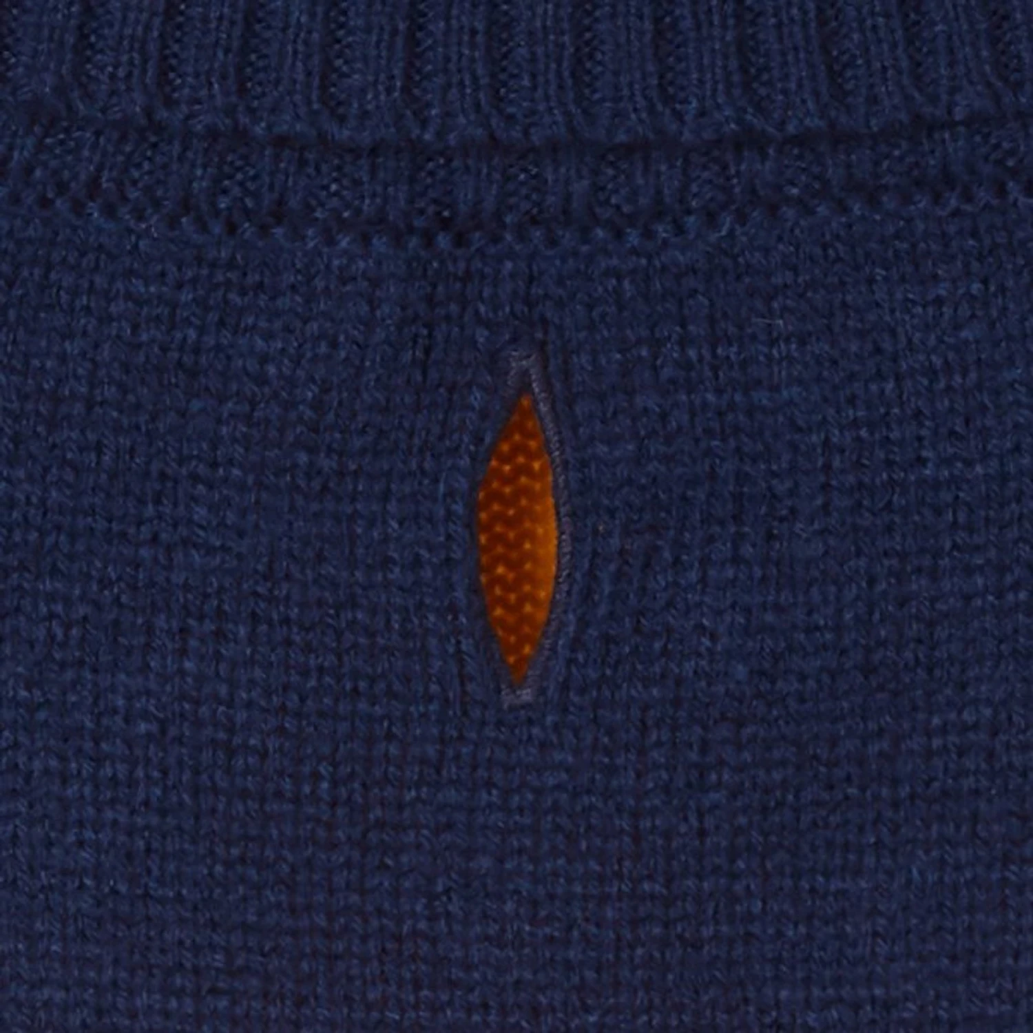 Frisco Colorblock Dog & Cat Turtleneck Sweater With Sleeves 8 Frisco Colorblock Dog & Cat Turtleneck Sweater With Sleeves - Image 6