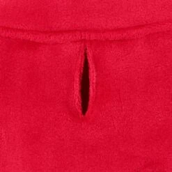 Frisco Lightweight Stretchy Dog & Cat Fleece Vest -Cat Supplies 224323 PT5. AC SS1800 V1599435063