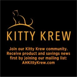 Arm & Hammer Litter Platinum Clump & Seal Cat Litter -Cat Supplies 229238 PT7. AC SS1800 V1663797776