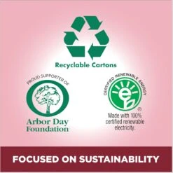 Arm & Hammer Litter Platinum Clump & Seal Cat Litter -Cat Supplies 229238 PT8. AC SS1800 V1663798159