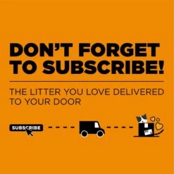 Arm & Hammer Litter SLIDE Platinum Easy Clean-Up Multi-Cat Clumping Cat Litter 18 Arm & Hammer Litter SLIDE Platinum Easy Clean-Up Multi-Cat Clumping Cat Litter -Cat Supplies 229240 PT7. AC SS1800 V1663796778