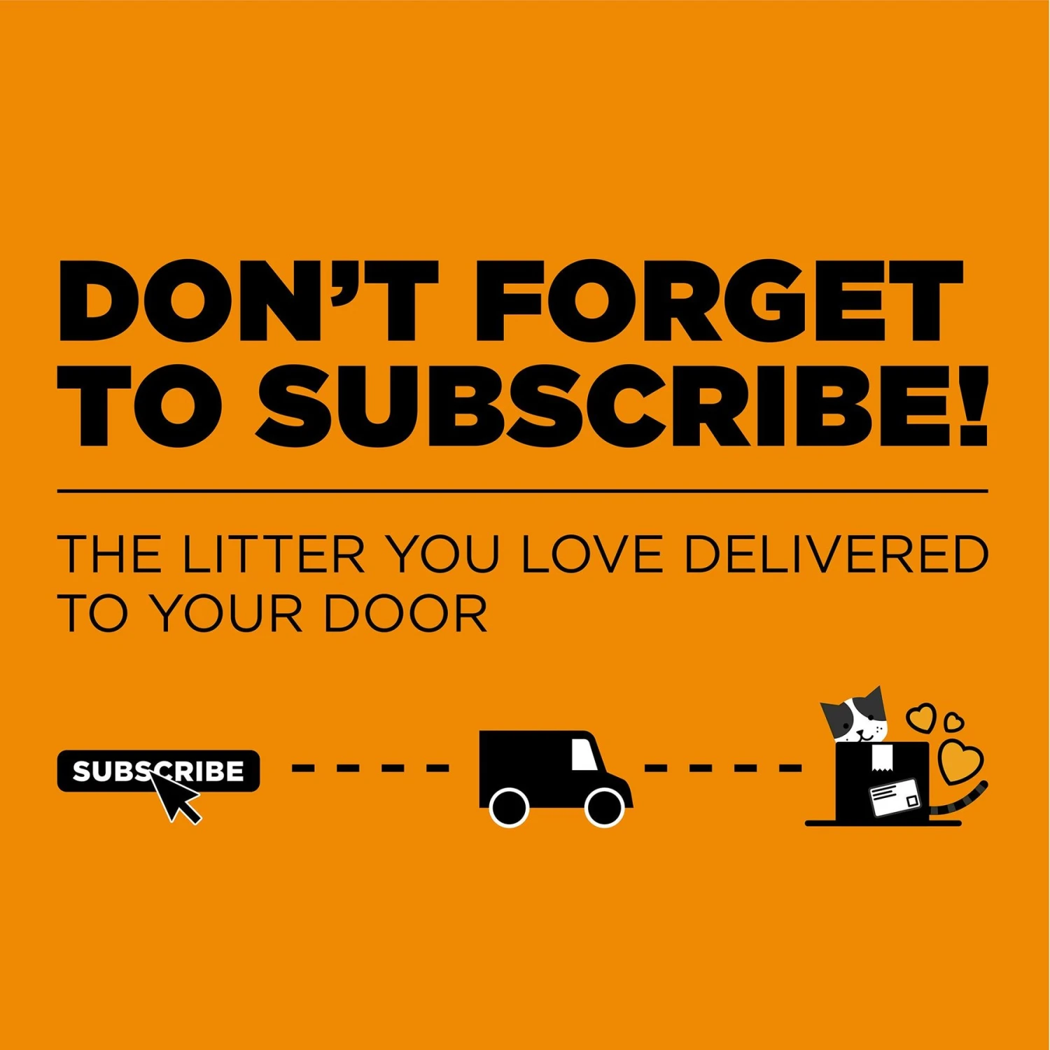 Arm & Hammer Litter SLIDE Platinum Easy Clean-Up Multi-Cat Clumping Cat Litter 10 Arm & Hammer Litter SLIDE Platinum Easy Clean-Up Multi-Cat Clumping Cat Litter - Image 8