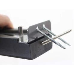 CatastrophiCreations Sisal Cat Climbing Pole -Cat Supplies 229621 PT7. AC SS1800 V1645498195