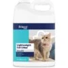 Frisco Lightweight Unscented Clumping Cat Litter 1 Frisco Lightweight Unscented Clumping Cat Litter -Cat Supplies 230716 MAIN. AC SS1800 V1657656284