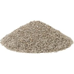 Frisco Lightweight Unscented Clumping Cat Litter -Cat Supplies 230716 PT3. AC SS1800 V1603805488