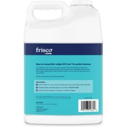 Frisco Lightweight Scented Clumping Cat Litter -Cat Supplies 230718 PT2. AC SS1800 V1657656284