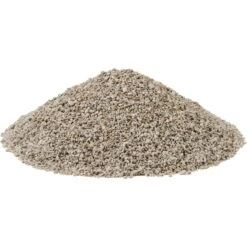 Frisco Lightweight Scented Clumping Cat Litter -Cat Supplies 230718 PT3. AC SS1800 V1603805490