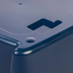 IRIS USA Enclosed With Front Door Flap & Scoop Cat Litter Box 19 IRIS USA Enclosed With Front Door Flap & Scoop Cat Litter Box -Cat Supplies 231660 PT8. AC SS1800 V1680796041