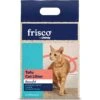 Frisco Tofu Clumping Cat Litter 1 Frisco Tofu Clumping Cat Litter -Cat Supplies 232117 MAIN. AC SS1800 V1657656284