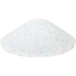 Frisco Micro Crystal Unscented Clumping Crystal Cat Litter 12 Frisco Micro Crystal Unscented Clumping Crystal Cat Litter -Cat Supplies 232119 PT3. AC SS1800 V1602695471