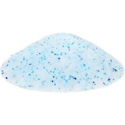 Frisco Micro Crystal Unscented Non-Clumping Crystal Cat Litter -Cat Supplies 232121 PT3. AC SS1800 V1602695469