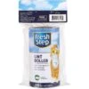 Fresh Step Products Lint Roller Refills -Cat Supplies 234131 MAIN. AC SS1800 V1605199313