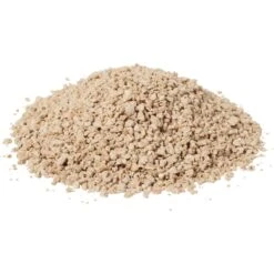 World's Best Multiple Cat Lotus Blossom Scented Clumping Corn Cat Litter 8 World's Best Multiple Cat Lotus Blossom Scented Clumping Corn Cat Litter -Cat Supplies 234881 PT2. AC SS1800 V1589318176