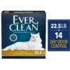 Ever Clean Super Premium Low Track Low Dust Fresh Scent Clumping Cat Litter 2 Ever Clean Super Premium Low Track Low Dust Fresh Scent Clumping Cat Litter -Cat Supplies 235225 MAIN. AC SS1800 V1694454567