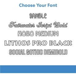 Frisco Birthday Boy Personalized Dog & Cat Bandana -Cat Supplies 238329 PT5. AC SS1800 V1618508233