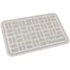 PetSafe ScoopFree Non-Slip Cat Litter Mat -Cat Supplies 238838 MAIN. AC SS1800 V1593032181