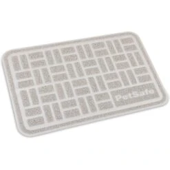 PetSafe ScoopFree Non-Slip Cat Litter Mat
