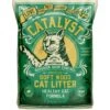 Catalyst Pet Healthy Formula Cat Litter -Cat Supplies 241758 MAIN. AC SS1800 V1593615663