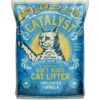 Catalyst Pet Unscented Formula Cat Litter -Cat Supplies 241761 MAIN. AC SS1800 V1593465084