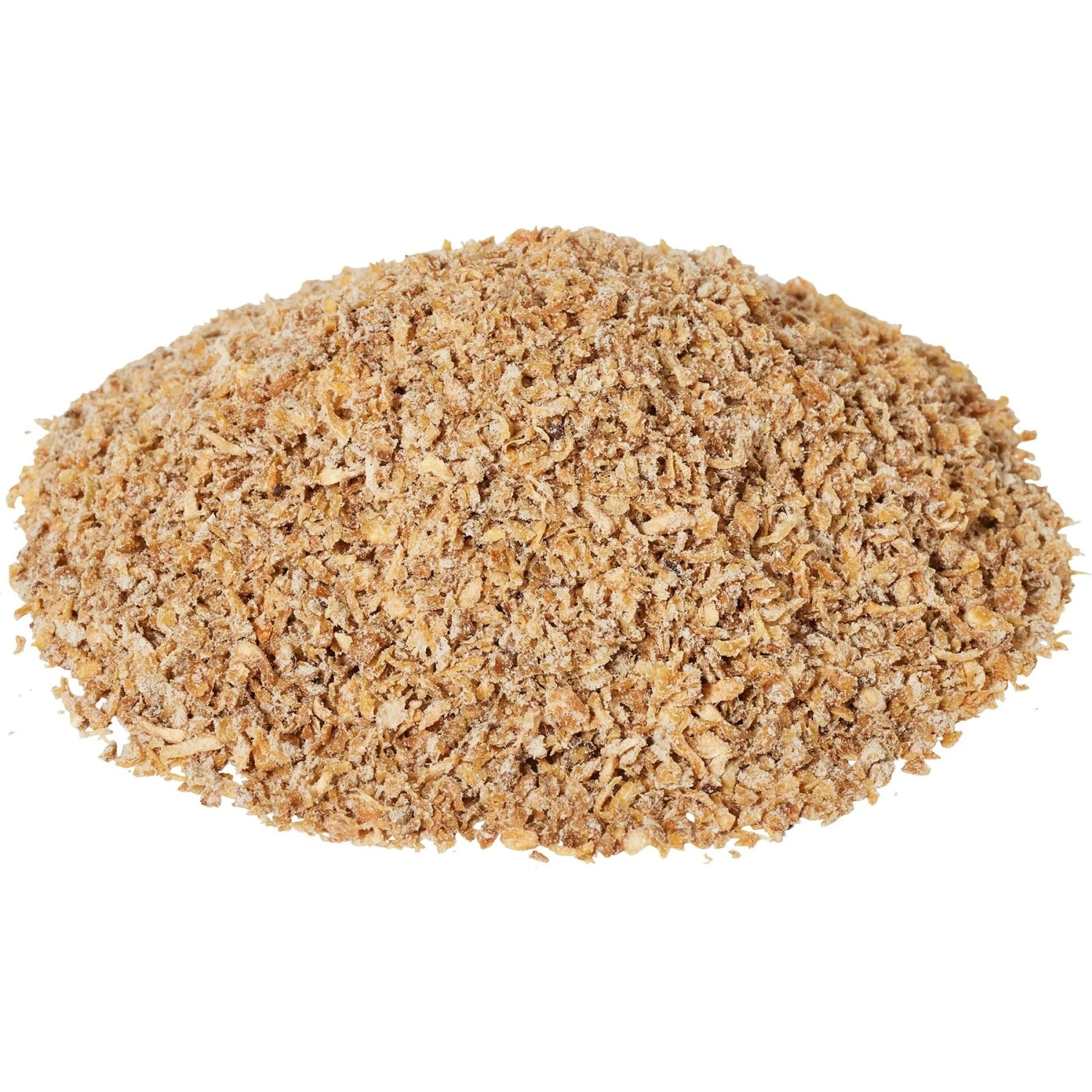 Catalyst Pet Multi-Cat Formula Cat Litter 5 Catalyst Pet Multi-Cat Formula Cat Litter - Image 3