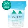 Boxiecat Lightweight Air Fresh & Clean Scented Clumping Cat Litter -Cat Supplies 248208 MAIN. AC SS1800 V1597933567