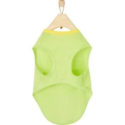 Frisco Mama's Main Squeeze Dog & Cat T-Shirt -Cat Supplies 248853 PT4. AC SS1800 V1613683669