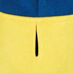 Frisco Leader Of The Pack Dog & Cat Hoodie 13 Frisco Leader Of The Pack Dog & Cat Hoodie -Cat Supplies 248905 PT4. AC SS1800 V1637680605