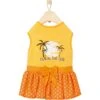 Frisco Fun In The Sun Dog & Cat Dress -Cat Supplies 249058 MAIN. AC SS1800 V1637682760