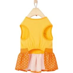 Frisco Fun In The Sun Dog & Cat Dress -Cat Supplies 249058 PT3. AC SS1800 V1637668087