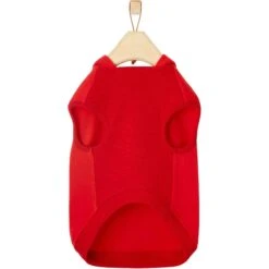 Frisco Just Trippin' Dog & Cat Hoodie 12 Frisco Just Trippin' Dog & Cat Hoodie -Cat Supplies 249086 PT3. AC SS1800 V1637725913