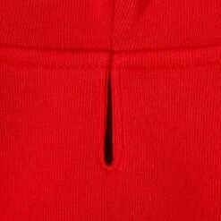 Frisco Just Trippin' Dog & Cat Hoodie 13 Frisco Just Trippin' Dog & Cat Hoodie -Cat Supplies 249086 PT4. AC SS1800 V1637728952