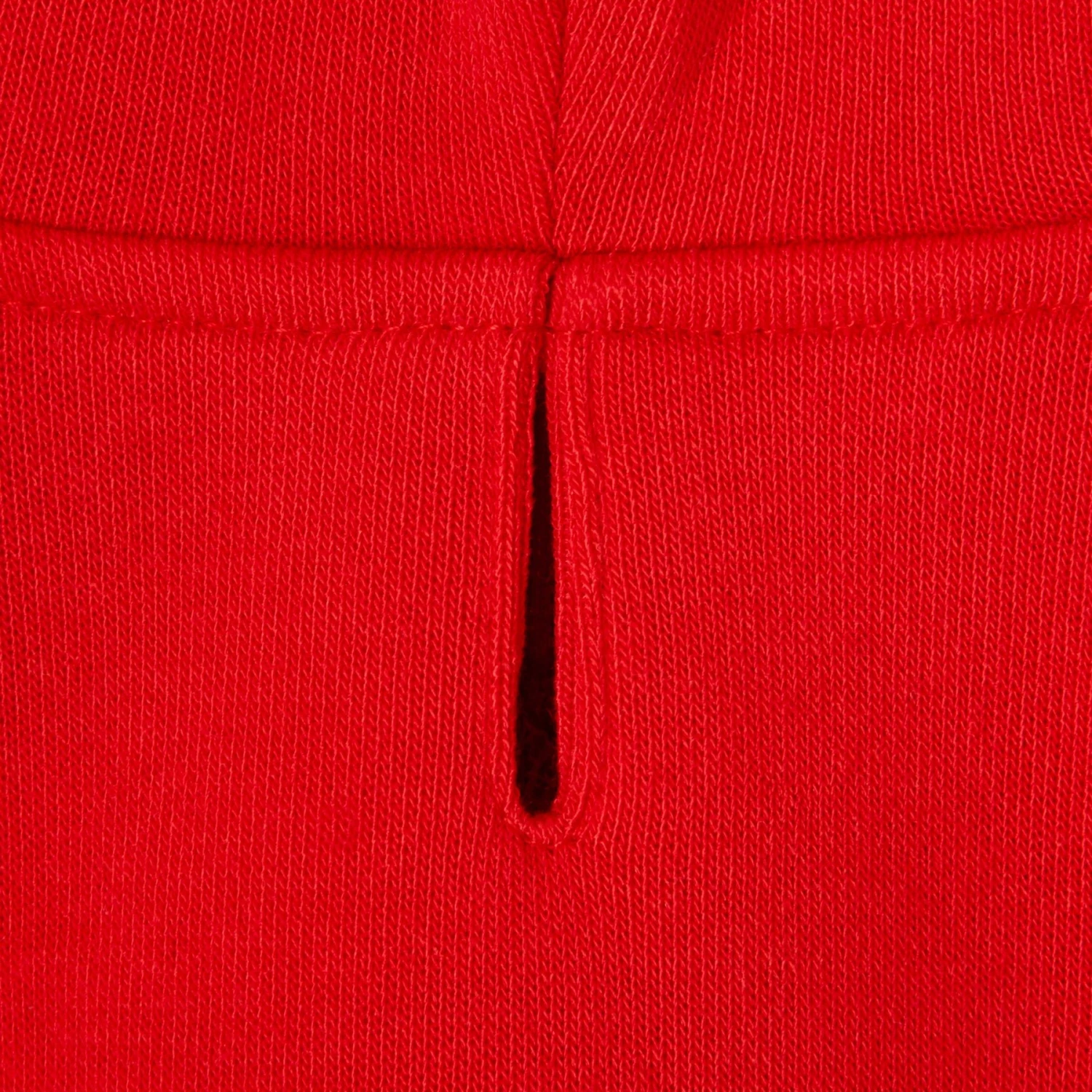 Frisco Just Trippin' Dog & Cat Hoodie 7 Frisco Just Trippin' Dog & Cat Hoodie - Image 5